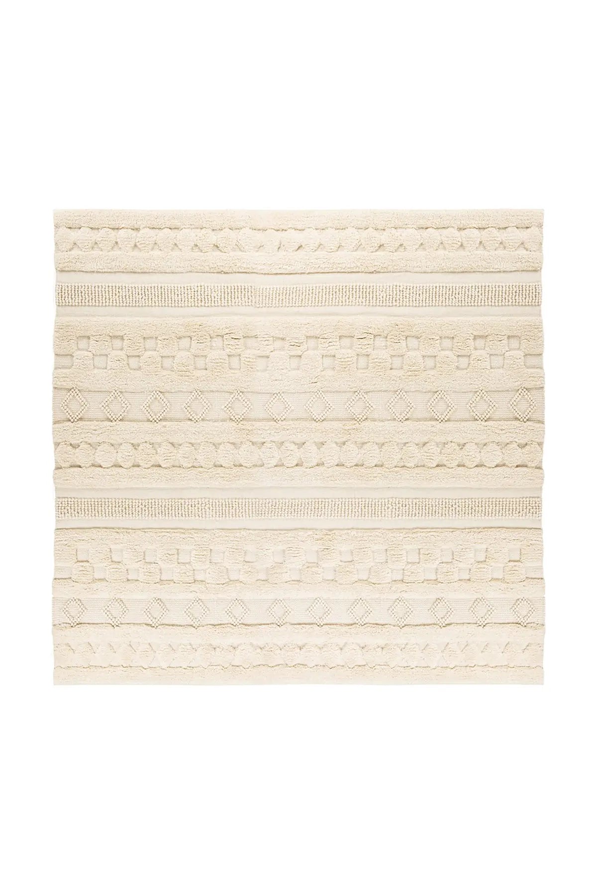 Product image #2