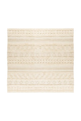 Product image #2