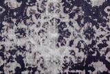 Product image #3