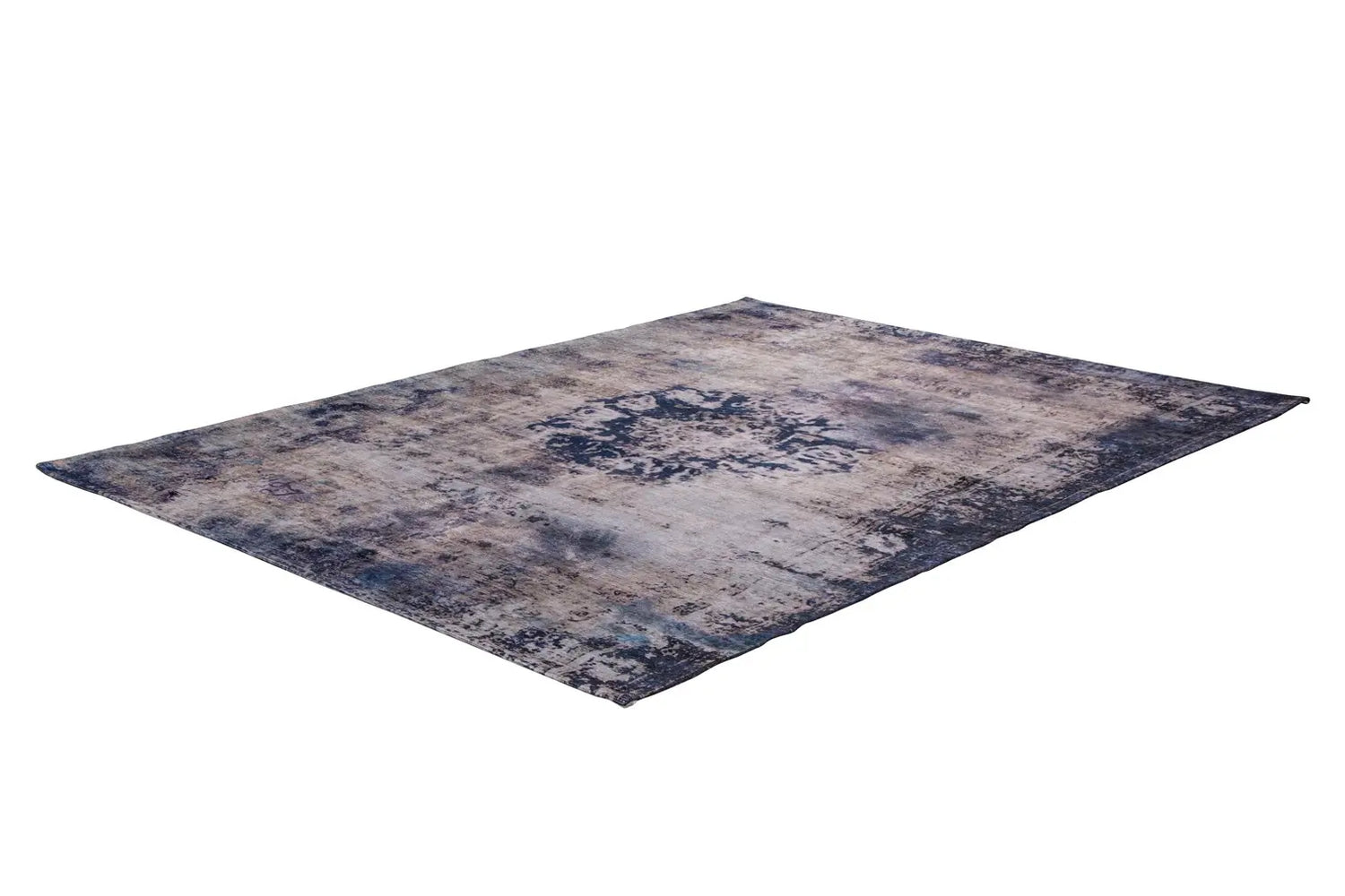 Product image #4