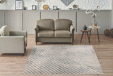 Product image #2