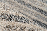 Product image #3