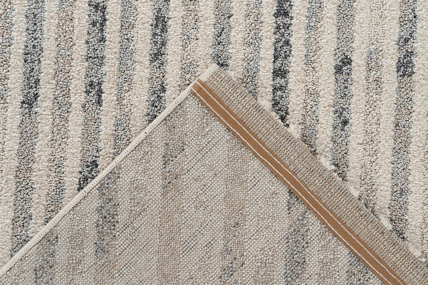 Product image #4