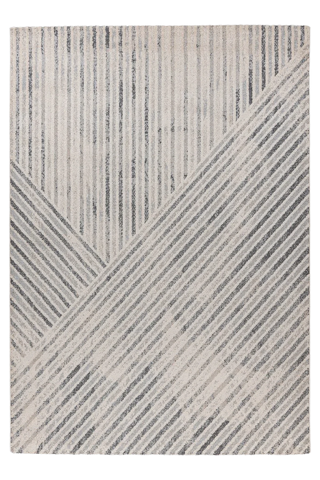 {{ product.title }}