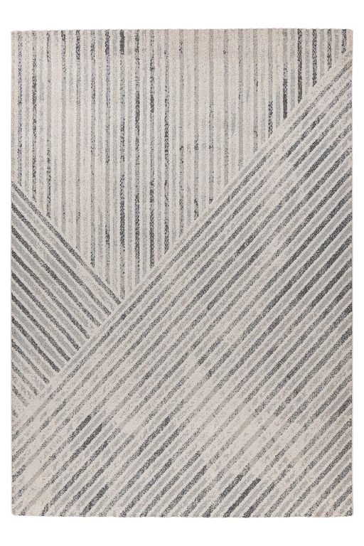 Product front view