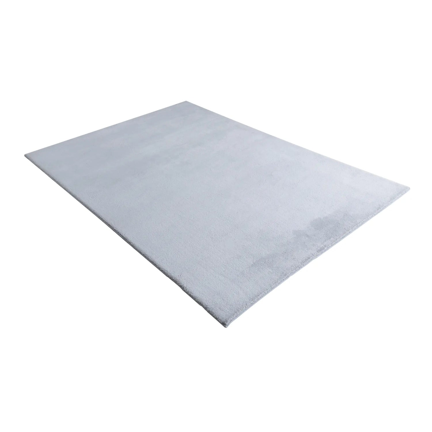 Product image #4