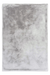 Fluffy Vloerkleed – Boundless Effen Crème