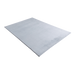 Fluffy Vloerkleed – Boundless Effen Crème