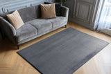 Product image #2