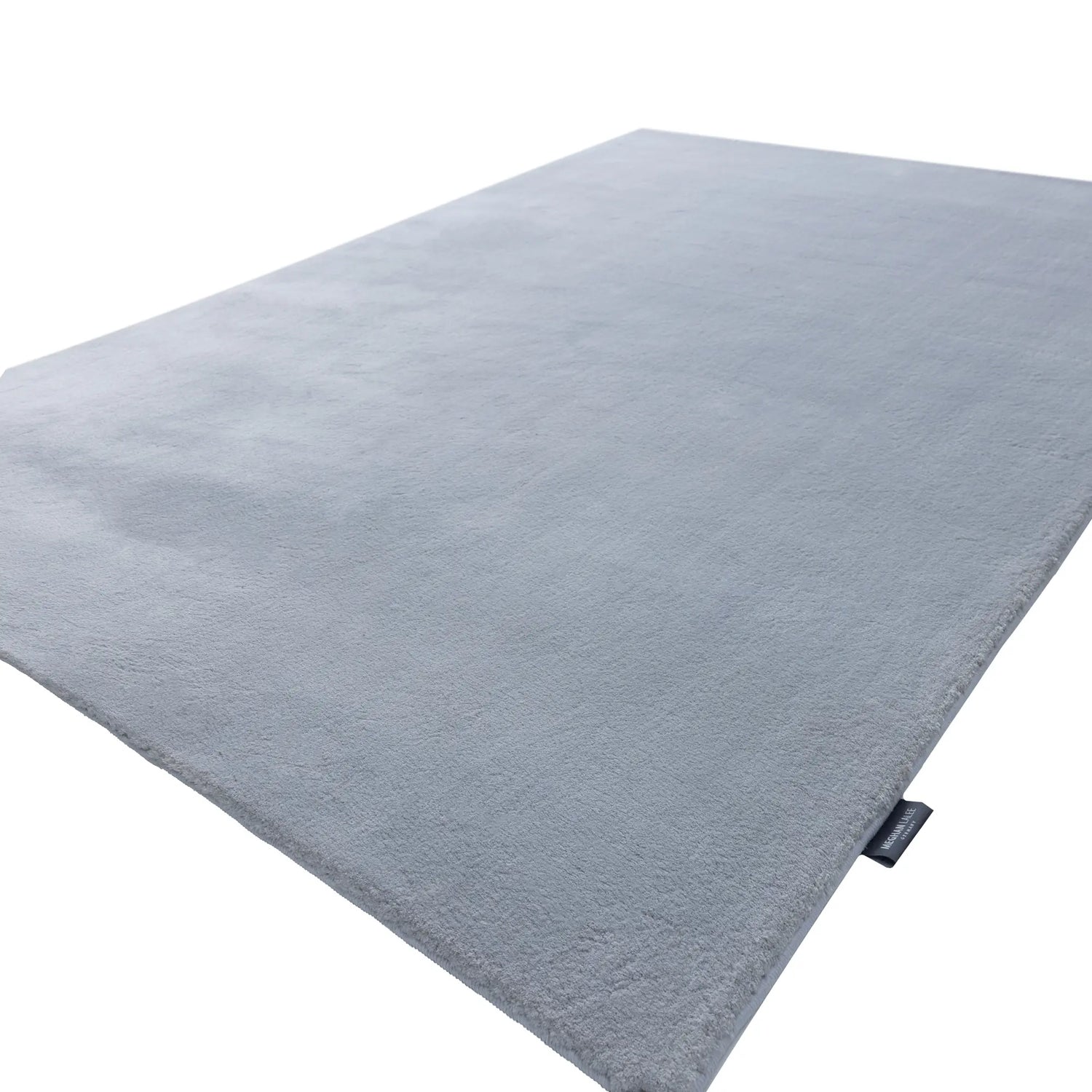 Product image #3