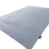 Product image #3