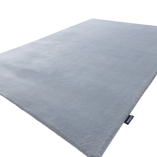 Product detail 1