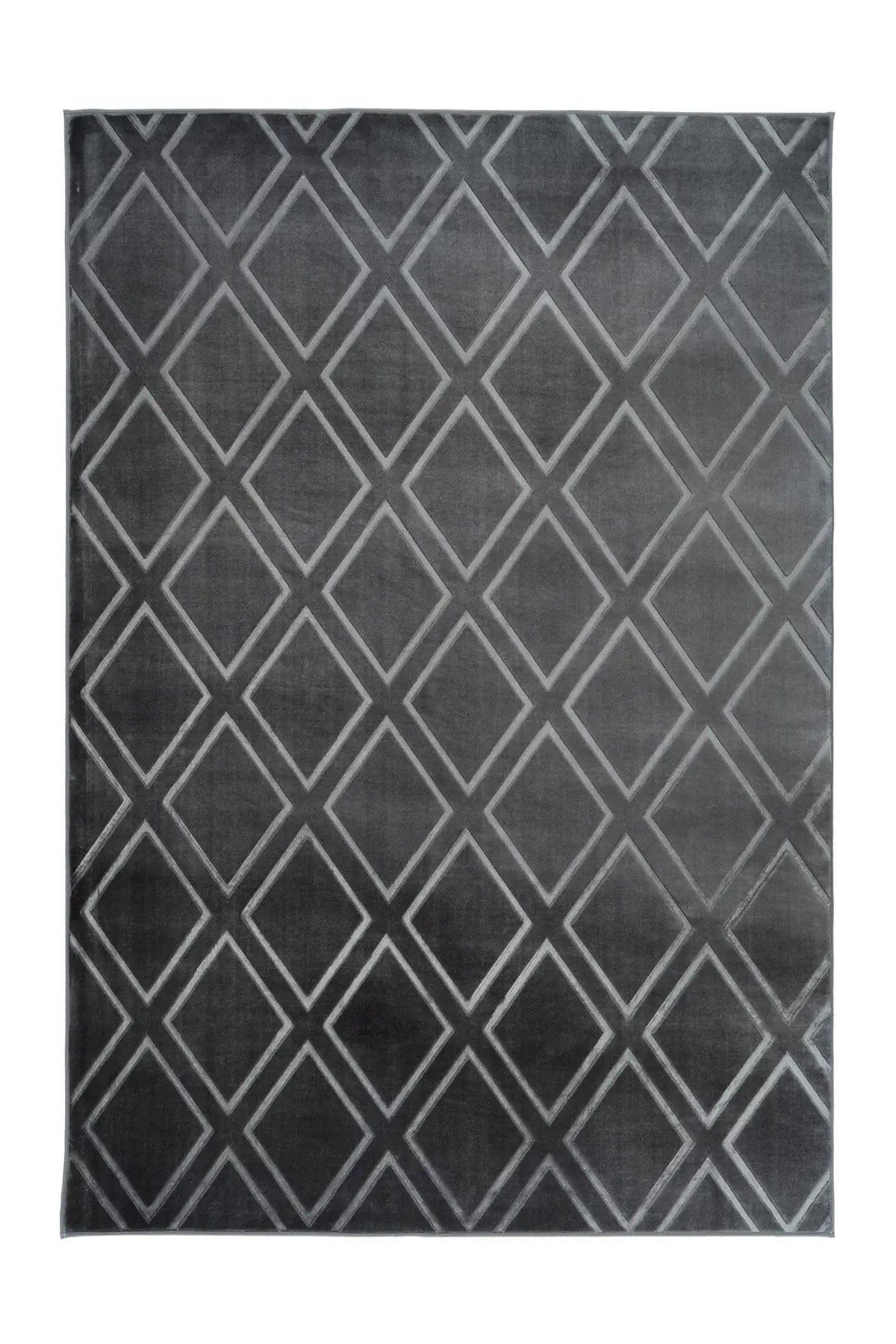 Product image #2