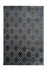 Product image #2
