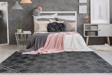 Product image #3