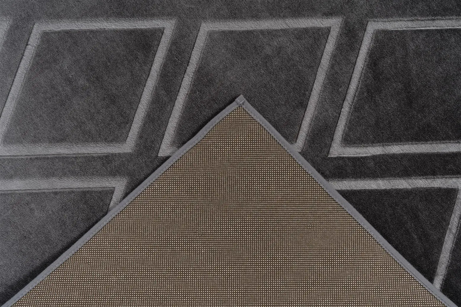 Product image #6