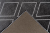 Product image #6