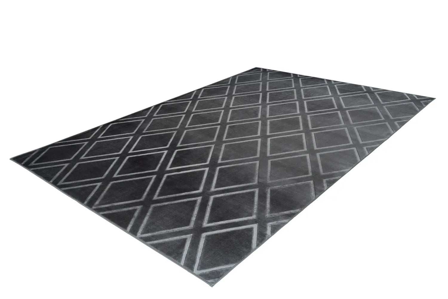 Product image #7