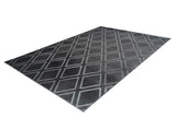 Product image #7