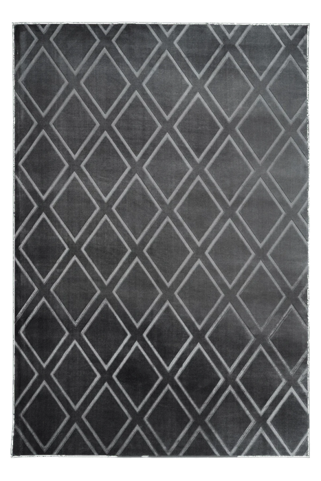 {{ product.title }}