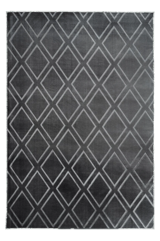 Product front view