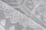 Product image #4