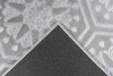 Product image #5