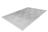 Product image #6