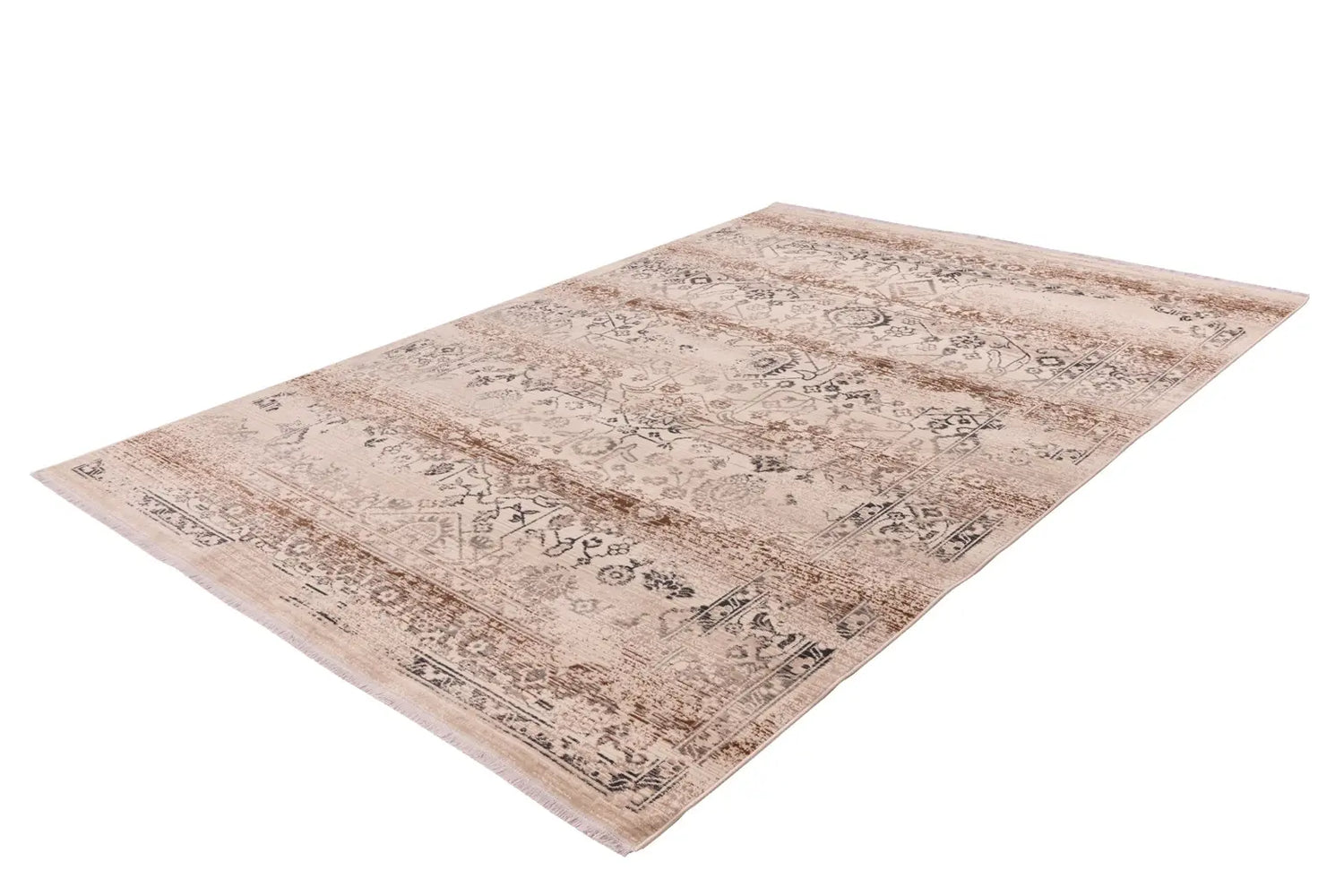 Product image #5