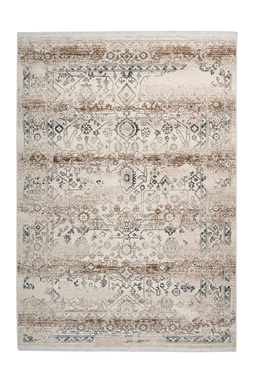 Product front view