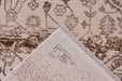 Vintage Vloerkleed – Anouk Ornamenteel Beige