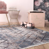 Product image #2