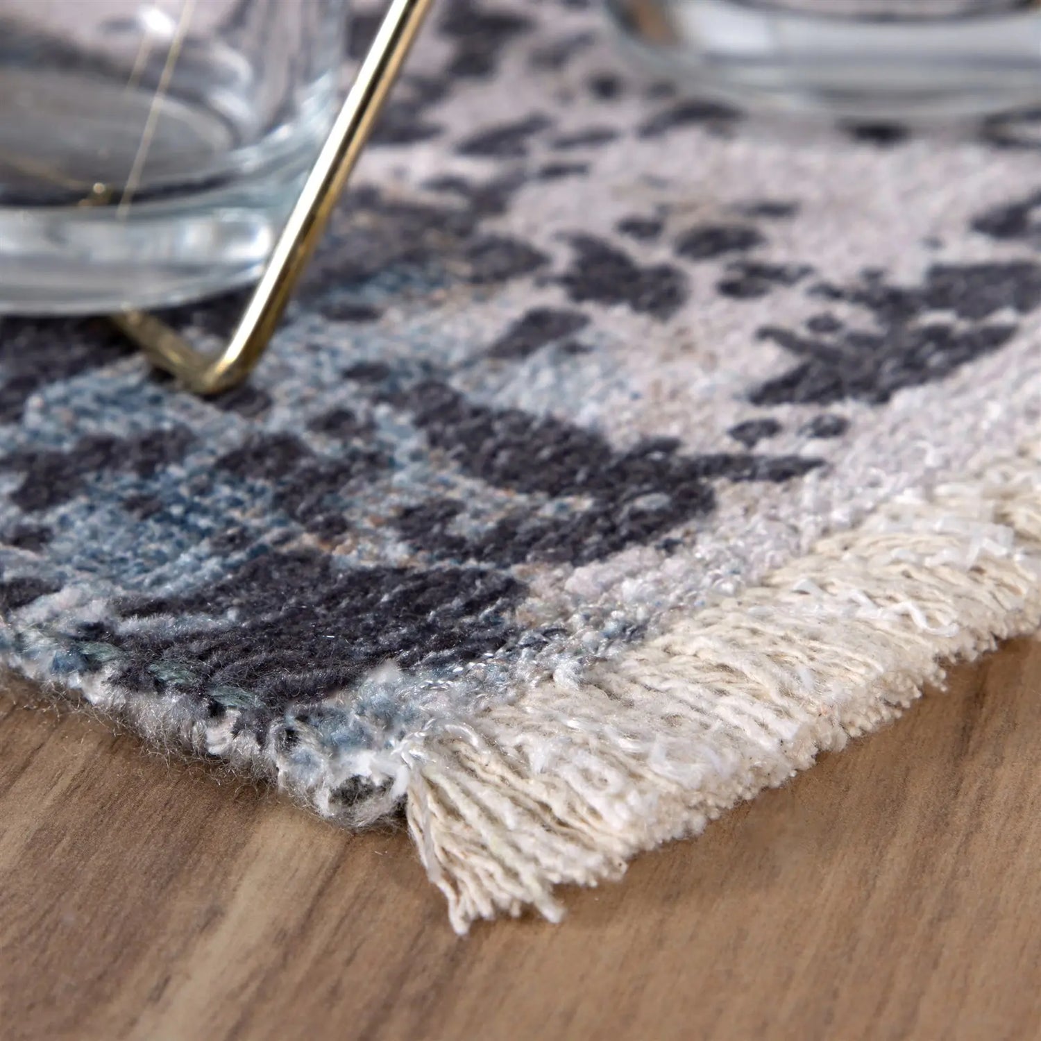Product image #3