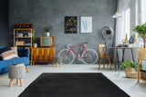 Product image #2