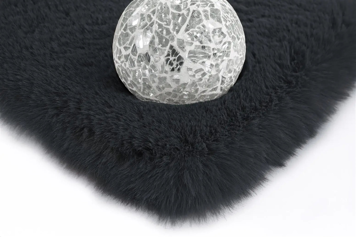Product image #3
