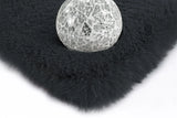 Product image #3