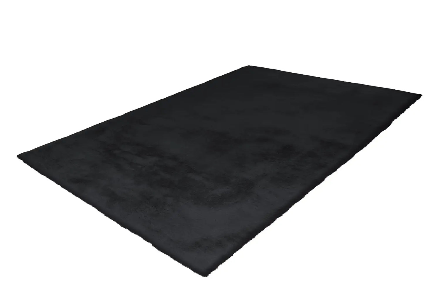 Product image #4