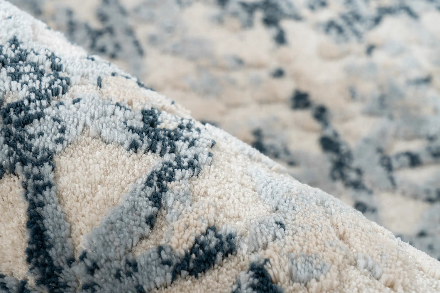 Product image #3