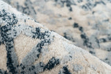 Product image #3