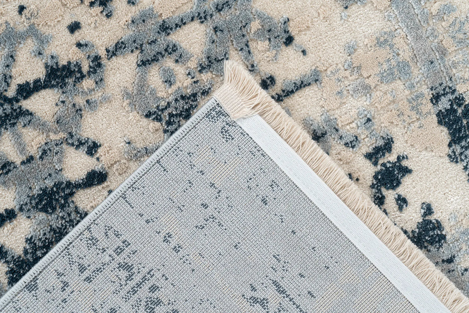 Product image #4