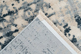 Product image #4