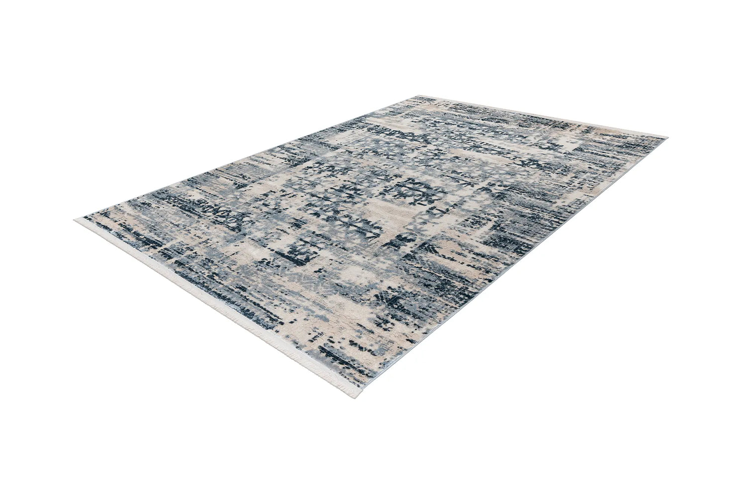 Product image #5
