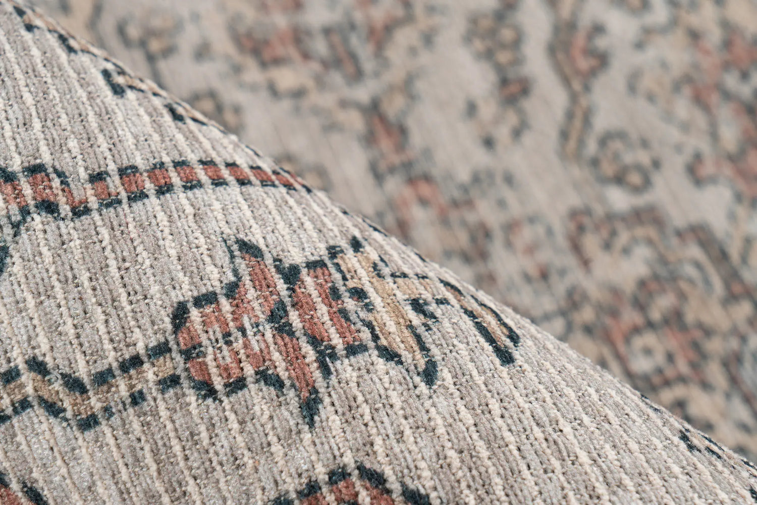 Product image #3