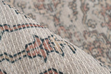 Product image #3