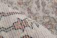 Vintage Vloerkleed - Perry Ornamenteel Beige