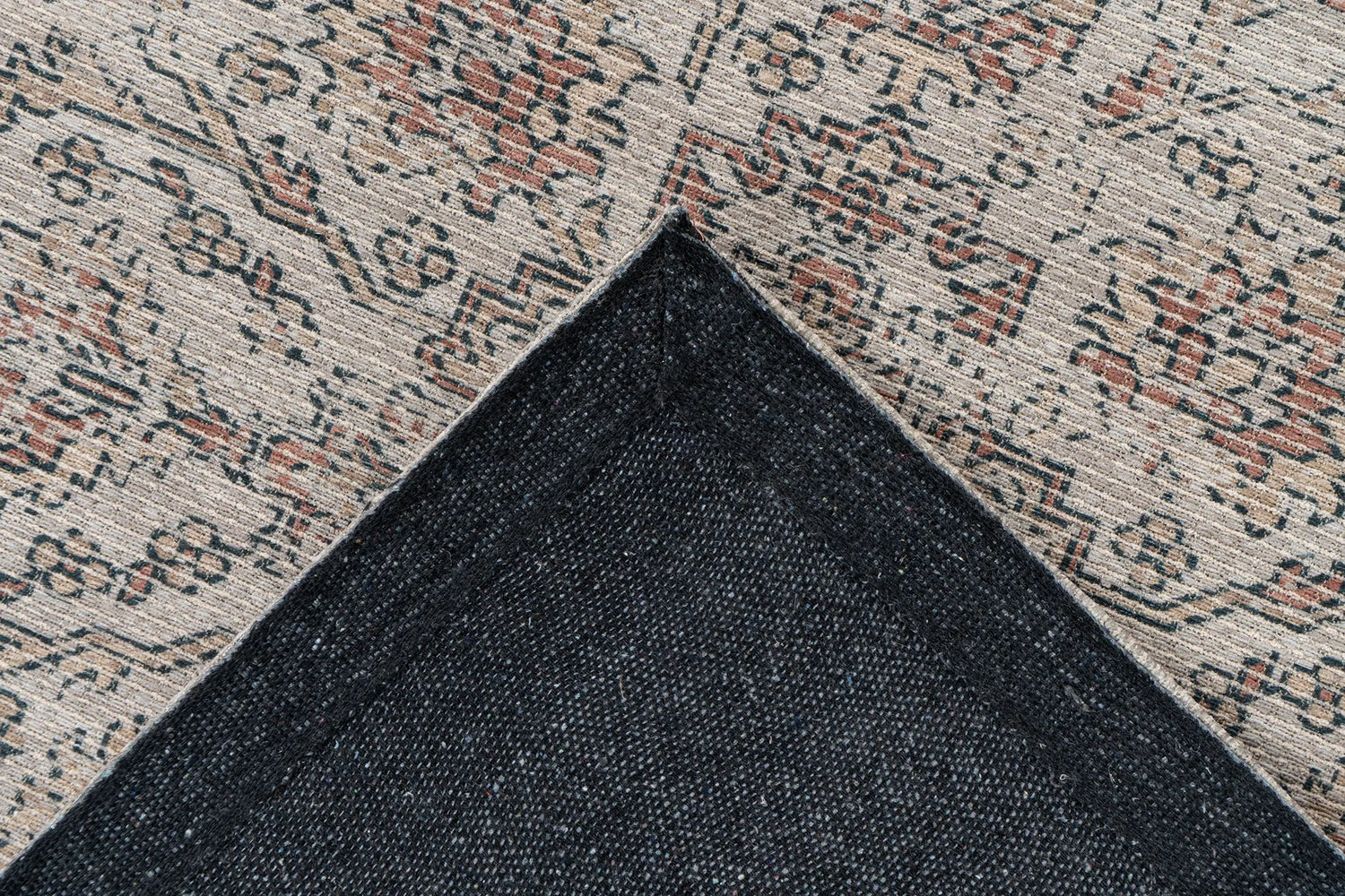 Product image #4