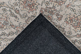 Product image #4