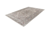 Product image #5