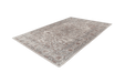Klassiek Vloerkleed – Perry Ornamenteel Beige