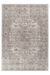 Klassiek Vloerkleed – Perry Ornamenteel Beige